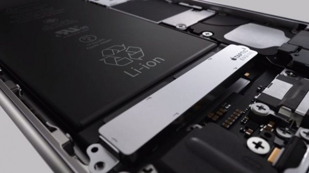 iOS 10.1.1 causa “battery drain” e spegnimenti improvvisi?