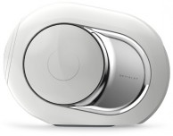 Phantom Devialet, sì… il miglior sistema audio da casa al mondo