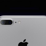 Difficoltà tecniche per la doppia fotocamera su iPhone 7 Plus – Rumor