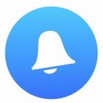 Facebook chiude l’app Notify e sposta tutto su Messenger