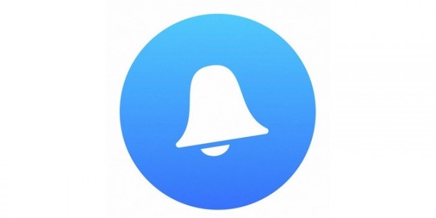 Facebook chiude l’app Notify e sposta tutto su Messenger