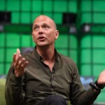 L’ex Apple Tony Fadell lascia Nest