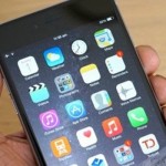 Approvata in Gran Bretagna una legge sui dati privati degli utenti