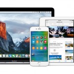 Apple rilascia le beta 4 di iOS 9.3.3. e tvOS 9.2.2