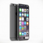 Samsung e Sharp, gli indiziati per la produzione degli schermi OLED sul futuro iPhone