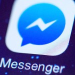 La crittografia end-to-end arriverà anche su Facebook Messenger