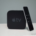 tvOS 9.2.2 disponibile per il downlaod
