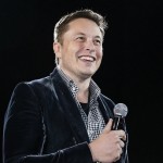 Elon Musk non si accontenta e vuole il 100% di Twitter!