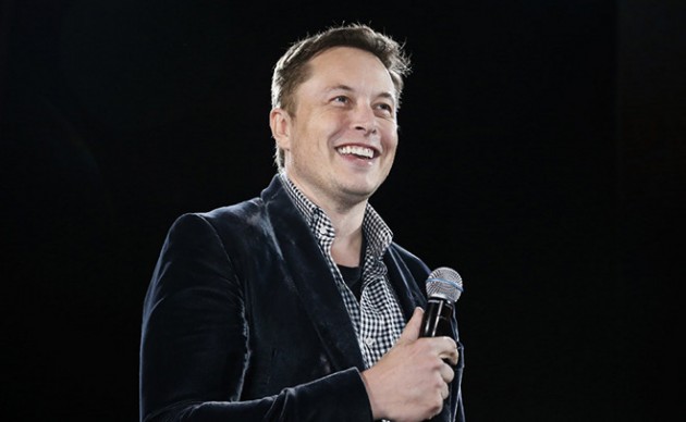 Elon Musk non si accontenta e vuole il 100% di Twitter!