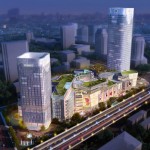 In arrivo due nuovi store in Cina: Apple raggiunge il traguardo dei 40!