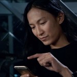 Su Apple Music arriva un canale curato dal designer Alexander Wang