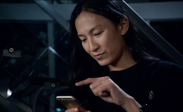 Su Apple Music arriva un canale curato dal designer Alexander Wang