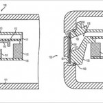 Nuovo brevetto Apple: protezione impermeabile per gli speaker su iPhone