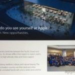 Apple punterà molto anche sul… Messico