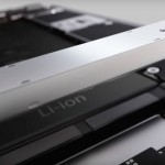 Apple e AT&T rischiano una nuova causa per violazione di brevetti