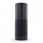 Amazon pronta a competere realmente con Apple Music e Spotify?