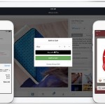 Apple Pay Web sarà presentato alla WWDC?