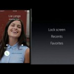 iOS 10 introduce la trascrizione della segreteria e le API per le app VoIP