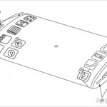 Apple brevetta nuove tecnologie per AR e schermi del futuro