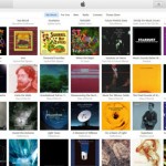 Apple ri-conferma: non elimineremo i download da iTunes Music Store