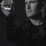 Trent Reznor critica YouTube: “Ruba la nostra musica”