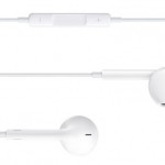 Nella confezione dell’iPhone 7 cuffie EarPods classiche e adattatore Lightning – Rumor
