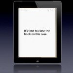 Caso iBooks: partono i rimborsi a favore dei clienti!