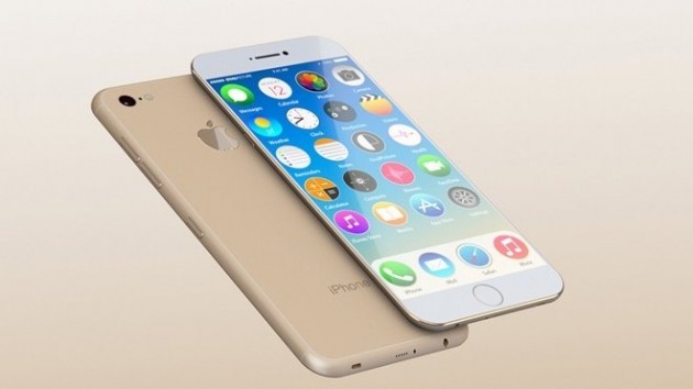 iPhone 7: piccoli cambiamenti, ma le custodie del 6s non saranno compatibili – Rumor