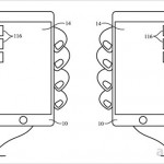 Apple brevetta due tecnologie per migliorare l’esperienza utente su iOS