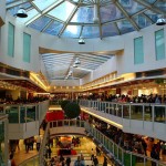 Apple aprirà un nuovo store a Hong Kong