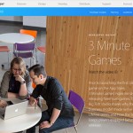 Apple mette in evidenza Lifeline nel portale per gli sviluppatori