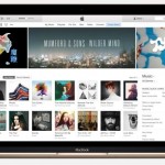 Rolling Stone: “Ecco come Apple vincerà la battaglia dello streaming musicale”