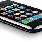 Ripercorriamo la storia degli iPhone, qual è il tuo preferito?