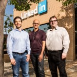 Microsoft ha acquisito LinkedIn per 26.2 miliardi di dollari