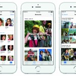 iOS 10: Foto è in grado di rilevare 7 diverse espressioni facciali e centinaia di oggetti