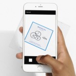 In arrivo tante novità per Dropbox, compresa la scansione dei documenti [AGGIORNATO]