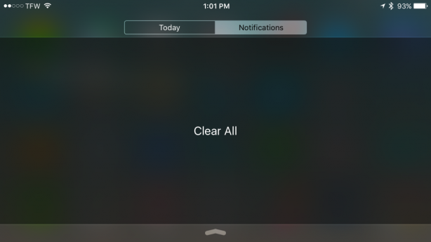 3D-Touch-to-Clear-Notifications-1024x576-614x345