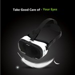 Tanti nuovi sconti su Amazon