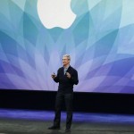 Pre-WWDC: per il Wall Street Journal,  in arrivo Siri per Mac e SDK per gli sviluppatori, oltre a novità su Apple Music