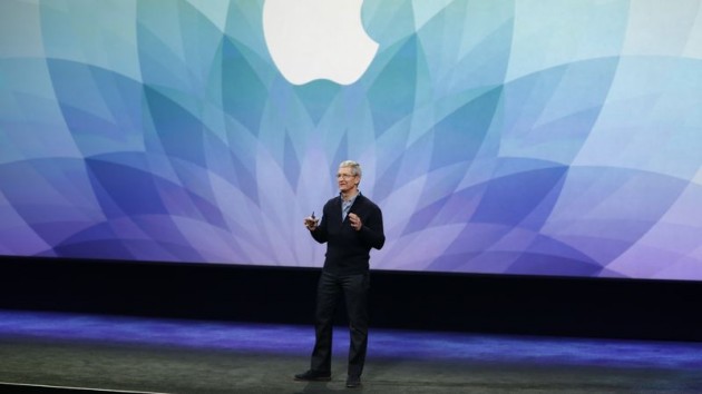 Pre-WWDC: per il Wall Street Journal,  in arrivo Siri per Mac e SDK per gli sviluppatori, oltre a novità su Apple Music