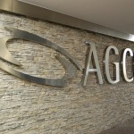 AGCOM diffida Wind e Tim per l’adeguamento all’Eurotariffa