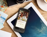 Da RAVPower tre soluzioni per la ricarica del tuo iPhone, ora in offerta!