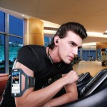 Le offerte a tempo di oggi su Amazon