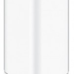 Le basi AirPort Extreme e Time Capsule nuovamente disponibili negli Stati Uniti