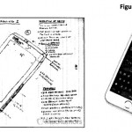 Un disegno del 1992 potrebbe costare 10 miliardi di dollari ad Apple