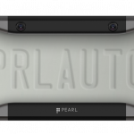 Tre ex-ingegneri Apple presentano una nuova telecamera posteriore per auto