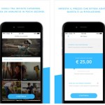 Una nuova app ti aiuta a liberarti dalle incombenze quotidiane