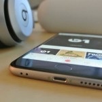 Apple abbandonerà il connettore jack audio dopo ben 32 anni!