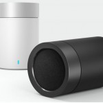 Xiaomi Round, lo speaker premiato al’IF 2016