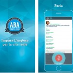 Impara l’inglese con professori madrelingua grazie a ABA English